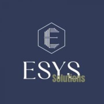 ESYS - BELIGNEUX