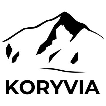 KORYVIA - Ecully