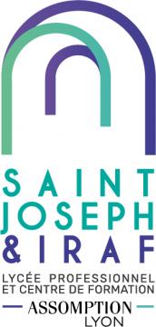 Lycée Professionnel Saint Joseph - Lyon