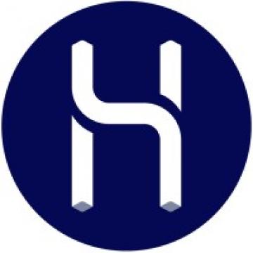 Hodo Formation - Saint Priest