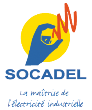 SOCADEL - Gleizé